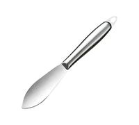 Transplantoir De Jardinage Transplantoir plat en acier inoxydable | Outils De Jardinage Pour Creuser Planter Ameublir le Sol Jardin Potager Pelouse