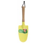 Transplantoir enfant métal - manche bois SPEAR AND JACKSON