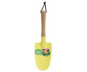 Transplantoir enfant métal - manche bois SPEAR AND JACKSON