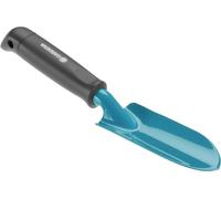 Gardena Classic Transplantoir étroit, 6 cm 8951-20