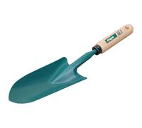 TRANSPLANTOIR FORGE MANCHE BOIS FORGES DE MAGNE - 537629