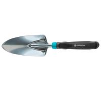 Transplantoir - GARDENA - 8960-20