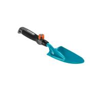 Gardena Combisystem Transplantoir 8929-20 85 cm