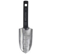 Transplantoir Large Bellota Aluminium - 8cm - 3001
