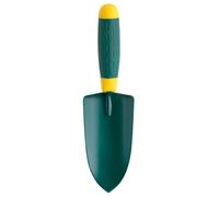 Transplantoir pro manche bi - matière LEBORGNE - 449150