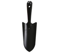 Transplantoir tout acier 29.5cm