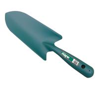 Forges de Magne TRANSPLANTOIR Tout Acier 29CM 537229