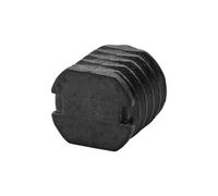 Transpondeur MDS D127 pour SIMATIC RF200/RF300 ISO 6GT2600-0AF00