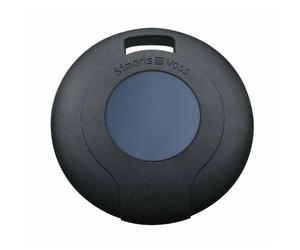 Transpondeur pour cylindre électronique 3061 ou garniture Smart Handle SIMONS VOSS