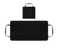 Transporteur De Bûches Support de Transport pour Bûches | Sac de Transport pour Bûches avec Poignée Pour Intérieur, Extérieur, Camping, Bois De Chauffage, Poêle, Poêle À Bois,