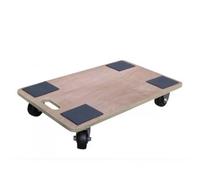 TRANSPORTEUR DE MEUBLES PEREL- 650 x 400 mm - CHARGE MAX. 400 kg