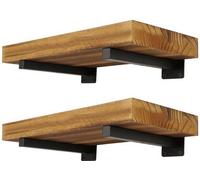 Transporteur de planches robuste, lot de 4 pièces, couleur noire, avec kit de montage