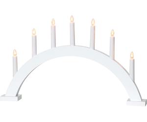 TRAPP Chandelier