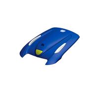 Trappe bleue robot RV5400 Zodiac