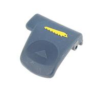 Trappe blocage de lame 5131000697 - scie electrique