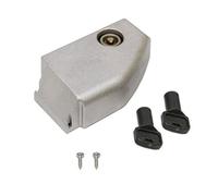 Trappe de déverrouillage Came 119RIBX008 pour motorisation Came BX