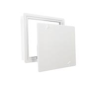 Trappe De Visite 300X300Mm Nicoll G