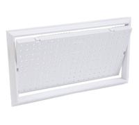 Trappe de visite pour baignoire 2 carreaux 250x200 NICOLL TV2520