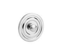 Trappe de visite pour combustibles solides - simple paroi - Schiedel PRIMA PLUS 300 mm