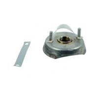Trappe De Visite Sav Anode - Elm Leblanc : 87168199840