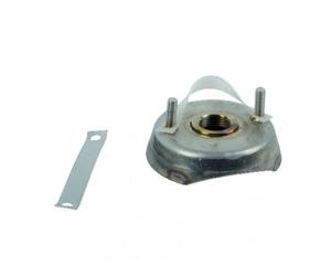 Trappe De Visite Sav Anode - Elm Leblanc : 87168199840