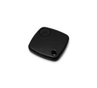 Traqueur à distance d'appareil-photo perdu de trouveur de Anti de Bluetooth de quadrate pour l'Iphone Samsung