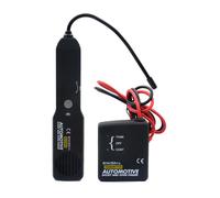 Traqueur de câbles-EM415Pro Testeur Électrique Auto - Détecteur Court-Circuit 6-42V -Pas de sac