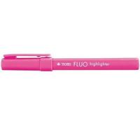 Tratto Fluo Highlighter stylo-feutre 12 pièce(s)