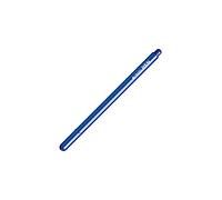 Tratto pen metal blue 12-pack Blue