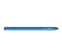 Tratto Pen stylo fin Bleu 12 pièce(s)