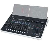 Travail LightShark LS-1