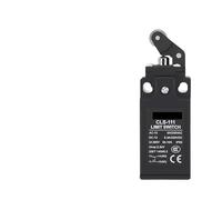 Travel Limit Switch CLS-111 1NO 1NC 10A 250V IP65 EKFBQBGW