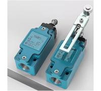 Travel Limit Switch GLAA20A2B GLEA24C GLAC20A1A Switch GLAA22A1B GLAC01A2B(GLAA22A1B)