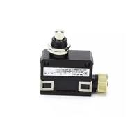 Travel Limit Switch SL1-EK SL1-DK SL1-HK SL1-AK SL1-CA SL1-PK(SL1-AK)