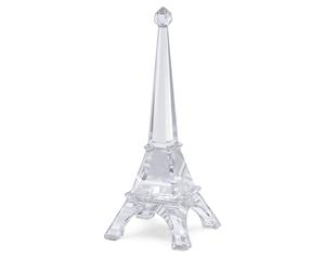 Travel Memories Tour Eiffel OS
