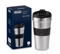 Travel Mug Dlsc073 (eletta Explore) 470 Ml - De'Longhi