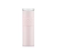 TRAVEL MUG Mug de voyage en inox, 0.6 l