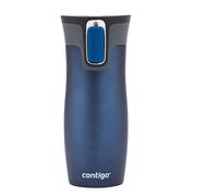 Travel Mug West Loop Bleu Monaco 470ml