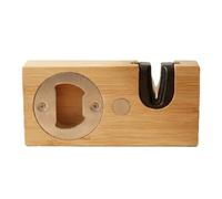 Travel Picnic Adults - Men Women Item, Portable Utility Gear, Sturdy Compact Solution, Practical Opening | Versatile Daily Necessity, Perfect Choice for Outdoor