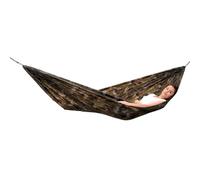 Travel set camouflage avec fixations