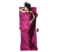 TravelSheet Silk