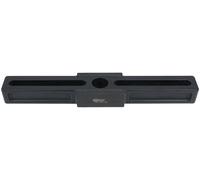 Traverse de 500 mm KS Tools 460.1766
