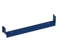 Geberit Traverse pour élément Duofix 111595001 pour étagère en niche