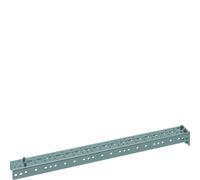 Traverse perforée en C, quadro.evo L500 - HAGER UC500FU