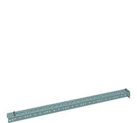 Traverse perforée en C, quadro.evo L700 - HAGER UC700FU