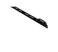 Traverse supérieure (256) (97423-50825) Four, cuisinière AS0039977 DE DIETRICH, BRANDT,, FAGOR, THOMSON, SANGIORGIO - 97423_3662734505304
