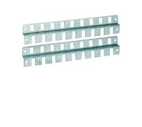Traverse universelle 250 - KITS D'EQUIPEMENTS HAGER UC988
