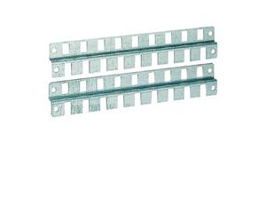 Traverse universelle 250 - KITS D'EQUIPEMENTS HAGER UC988
