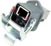 Traversée de cloison HARTING 09452151100 1 pc(s)