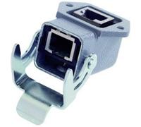 Traversée de cloison HARTING 09452151108 1 pc(s)